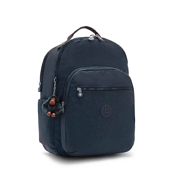 Torby Na Laptopa Kipling Seoul Extra Large 17